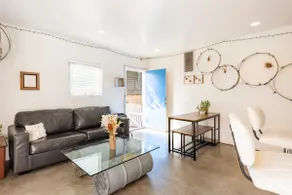 The Venice Original Guest House - Image 2