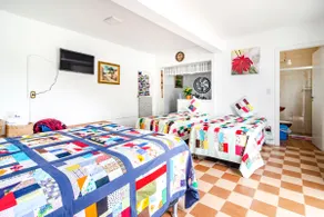 Cozy Paradise + Pet Friendly | Serra Negra - Image 2