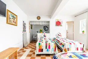 Cozy Paradise + Pet Friendly | Serra Negra - Image 3