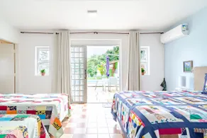 Cozy Paradise + Pet Friendly | Serra Negra - Image 4