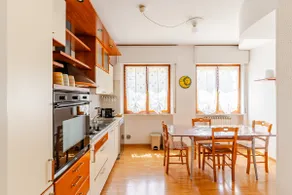 La Casa Di Olga - Image 3