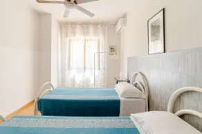 La Casa Di Olga - Image 5