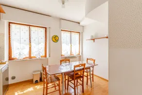 La Casa Di Olga - Image 2