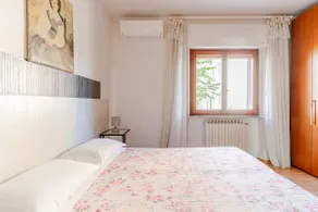 La Casa Di Olga - Image 4