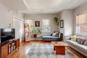 Modern Condo in Trendy Neighborhood - Image 4