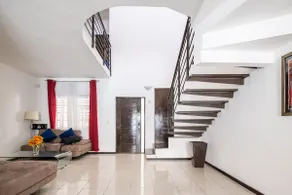 Beautiful house, perfect for Cumbres, Plaza Cumbres - Image 4