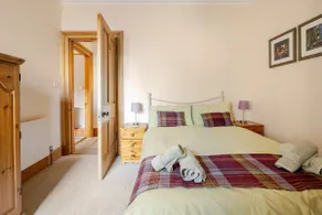The Gables - Image 3