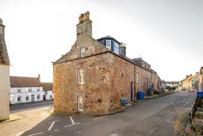 The Gables - Image 2