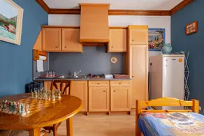 welcome to Babeth and Jean-Paul's - Image 3