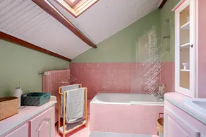 welcome to Babeth and Jean-Paul's - Image 5