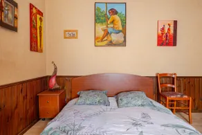 welcome to Babeth and Jean-Paul's - Image 4
