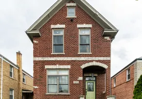 2 Bedroom Apartment by O'Hare/CTA/I90 Free Parking - Image 4