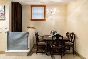 2 Bedroom Apartment by O'Hare/CTA/I90 Free Parking - Image 5