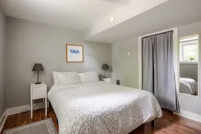 Private Garden Suite near Transit, Park/pool, JIBC - Image 3
