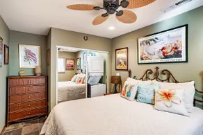 707 BARREL LOUNGE Cottage - Image 3