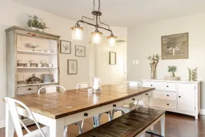 Cozy Retreat Near Downtown Sutter Creek-2 minutes - Image 4