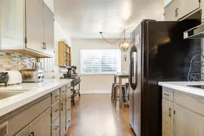 Cozy Retreat Near Downtown Sutter Creek-2 minutes - Image 5