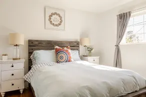 Cozy Retreat Near Downtown Sutter Creek-2 minutes - Image 3