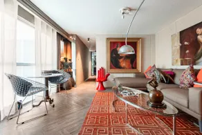 Condesa BEST in Amsterdam - Image 5