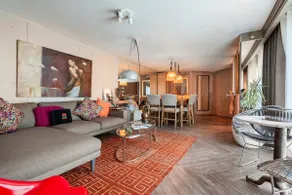 Condesa BEST in Amsterdam - Image 4