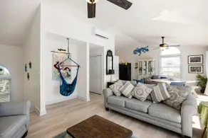 Topsail Gem - Beautiful, Ocean View Beach House - Image 5
