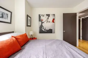 Bright Apartment (Monthly Rental) - Image 2