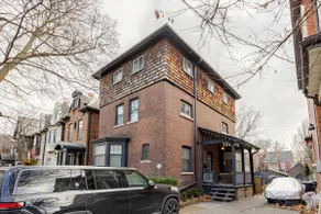 Bright Apartment (Monthly Rental) - Image 5
