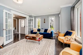 Chic, Spacious Home You'll Love - Image 2