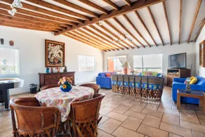 Casa Don Alfonso - Image 4