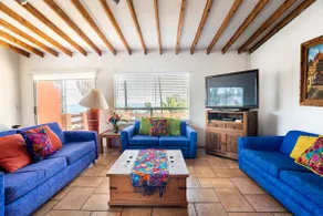 Casa Don Alfonso - Image 3