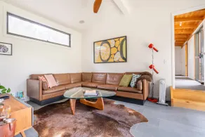 Porcupine Country Retreat Ten Mins from Daylesford - Image 4