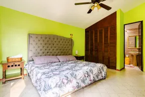 Beautiful house Los Olivera with pool Beautiful View - Image 2