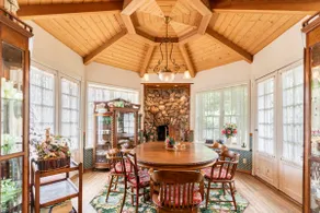 Barrett Family Ranch - Image 3
