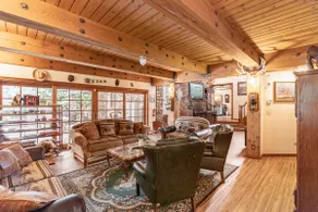 Barrett Family Ranch - Image 2