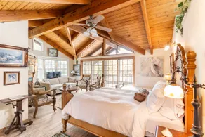 Barrett Family Ranch - Image 5