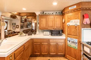Barrett Family Ranch - Image 4