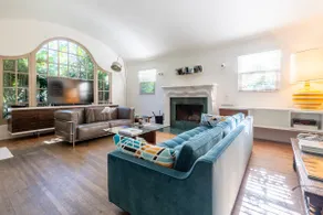 Relaxing Retreat in the Heart of Silverlake - Image 3
