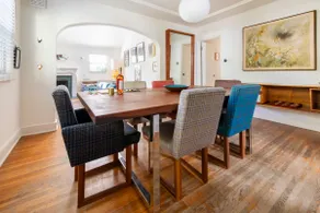 Relaxing Retreat in the Heart of Silverlake - Image 4