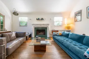 Relaxing Retreat in the Heart of Silverlake - Image 2