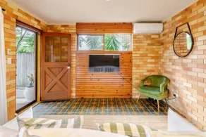 Bruns @ Brunswick - The perfect family getaway - Image 3
