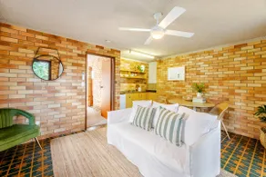 Bruns @ Brunswick - The perfect family getaway - Image 2