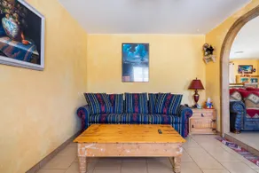 ☆ Casita Encanto De Santa Fe - Experience Santa Fe from our front door! ♥ - Image 4