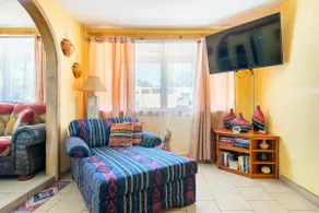 ☆ Casita Encanto De Santa Fe - Experience Santa Fe from our front door! ♥ - Image 5