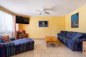 ☆ Casita Encanto De Santa Fe - Experience Santa Fe from our front door! ♥ - Image 3