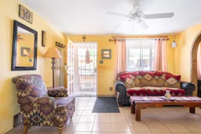 ☆ Casita Encanto De Santa Fe - Experience Santa Fe from our front door! ♥ - Image 2