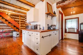 The 1780 Cabin on Main - Image 5