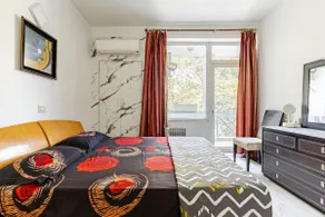 Elegant Family Apartment in Ardee City | Superhost - Image 3