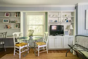 In-Law Suite w/Private Entrance & Off-St. Parking - Image 4