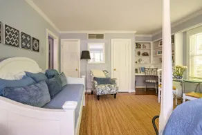 In-Law Suite w/Private Entrance & Off-St. Parking - Image 2