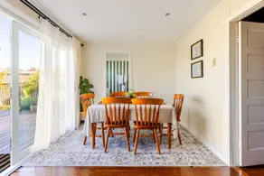 Magnolia Cottage: 3bdr home in Hunter Valley - Image 2
